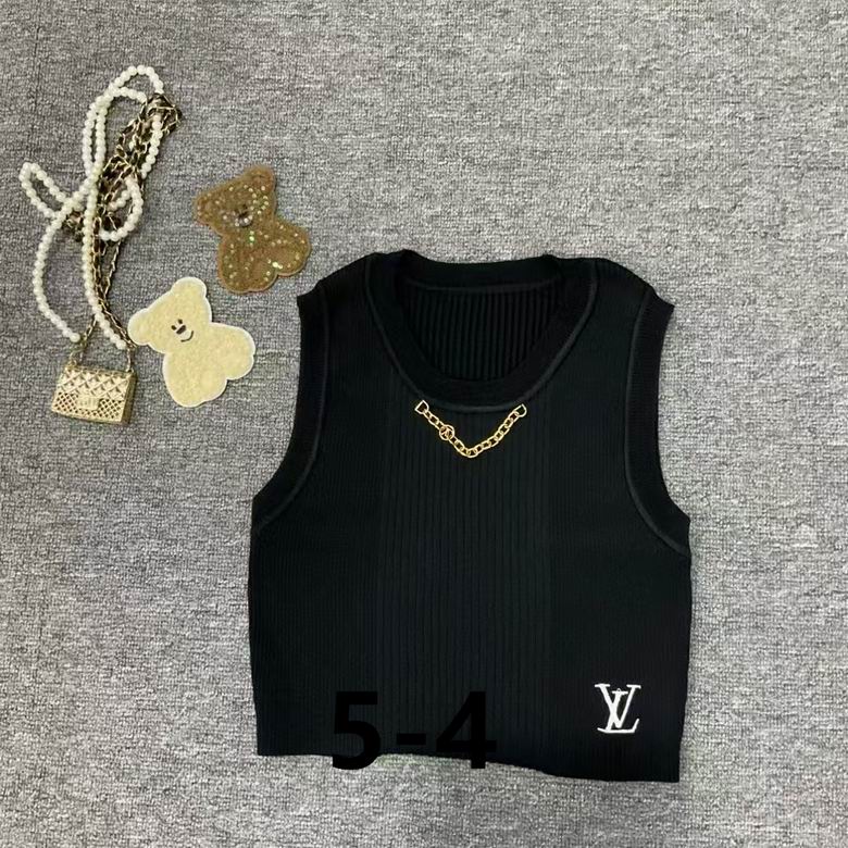 LV S-XL  (1)